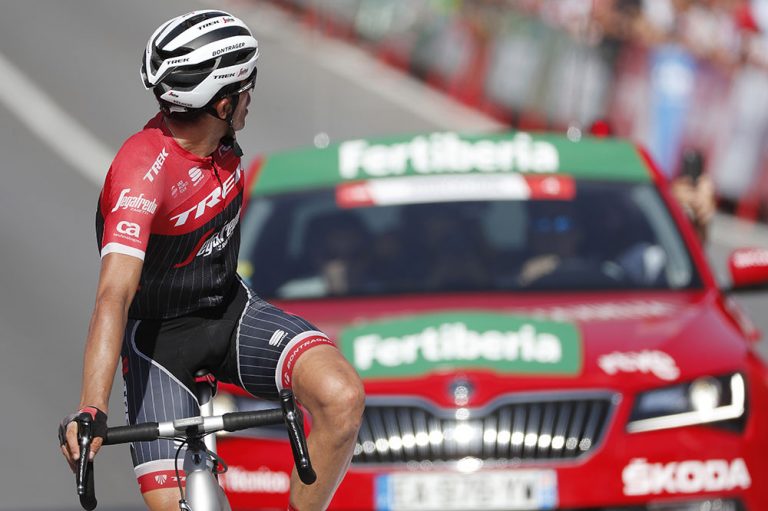 alberto-contador-vuelta-españa-2017-etapa-12