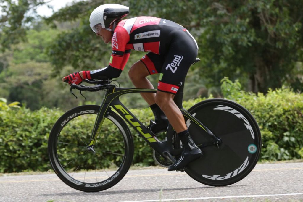 alex-cano-coldeportes-vuelta-colombia-2017-8ª-etapa