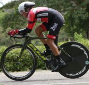 alex-cano-coldeportes-vuelta-colombia-2017-8ª-etapa