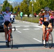 alicia-gonzalez-alba-teruel-torneo-euskaldun-2017