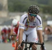 alvaro-hodeg-etapa-6-tour-porvenir