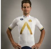 aqua-blue-sport-2
