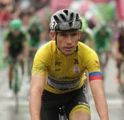 aristobulo-cala-vuelta-colombia-2017