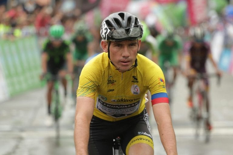 aristobulo-cala-vuelta-colombia-2017