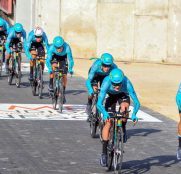 astana-vuelta-españa-2017-1ª-etapa