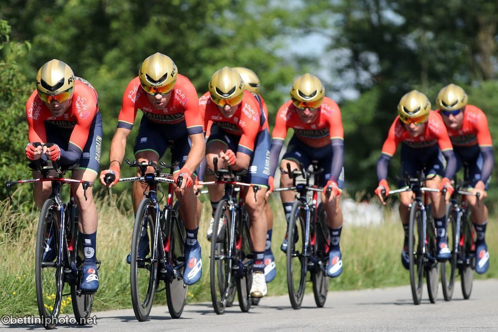 bahrain-merida-tour-suiza-2018