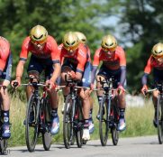 bahrain-merida-tour-suiza-2018