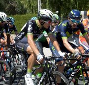 barbero-anton-vuelta-burgos-2017-1ª-etapa