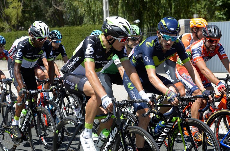 barbero-anton-vuelta-burgos-2017-1ª-etapa