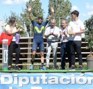 barbero-movistar-vuelta-burgos-2017-4ª-etapa-2