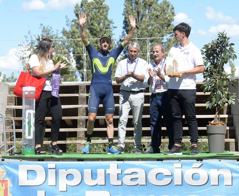 barbero-movistar-vuelta-burgos-2017-4ª-etapa-2