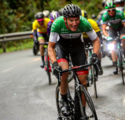 barcelo-fundacion-euskadi-2017