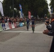 baugnies-martin-tour-limousin-2017