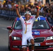 bernal-colombia-tour-porvenir-2017