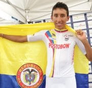bernal-colombia-tour-porvenir-2017-2