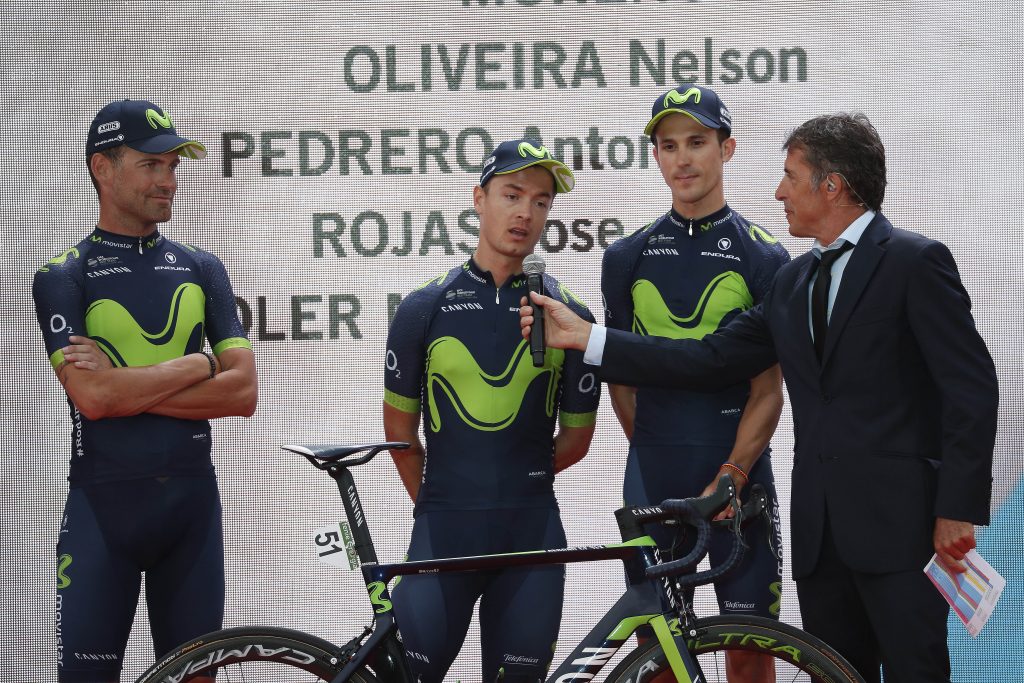 betancur-movistar-vuelta-españa-2017