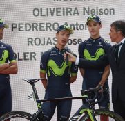 betancur-movistar-vuelta-españa-2017