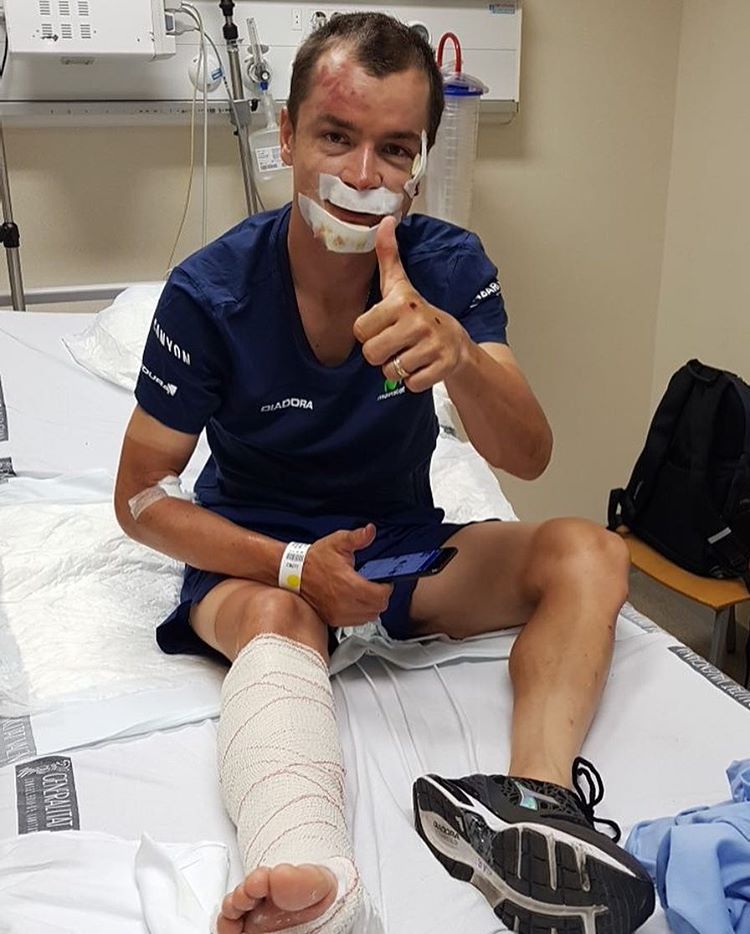 betancur-movistar-vuelta-españa-2017-2