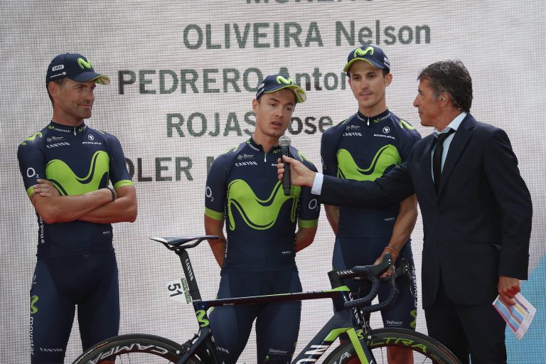 betancur-movistar-vuelta-españa-2017