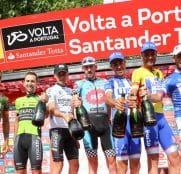 bizkarra-oscar-rodriguez-euskadi-murias-vuelta-portugal-2017