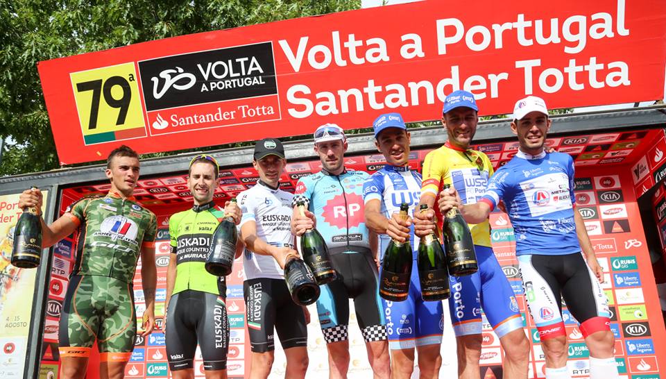 bizkarra-oscar-rodriguez-euskadi-murias-vuelta-portugal-2017