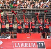 bmc-racing-team-vuelta-españa-2017-1ª-etapa