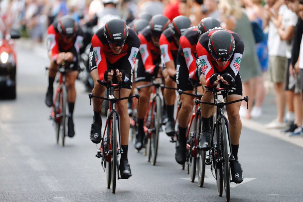 bmc-team-vuelta-españa-2017-etapa-1