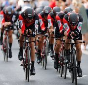 bmc-team-vuelta-españa-2017-etapa-1