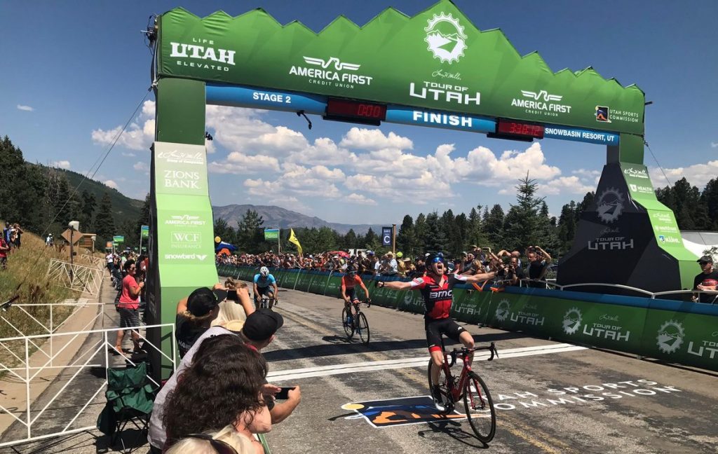 bookwalter-bmc-tour-utah-2017-2ª-etapa