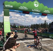 bookwalter-bmc-tour-utah-2017-2ª-etapa