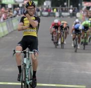 boom-lotto-nl-jumbo-binck-bank-tour-2017-5ª-etapa