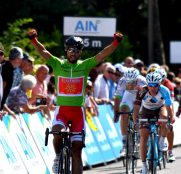 bouhanni-cofidis-tour-ain-2017-2ª-etapa