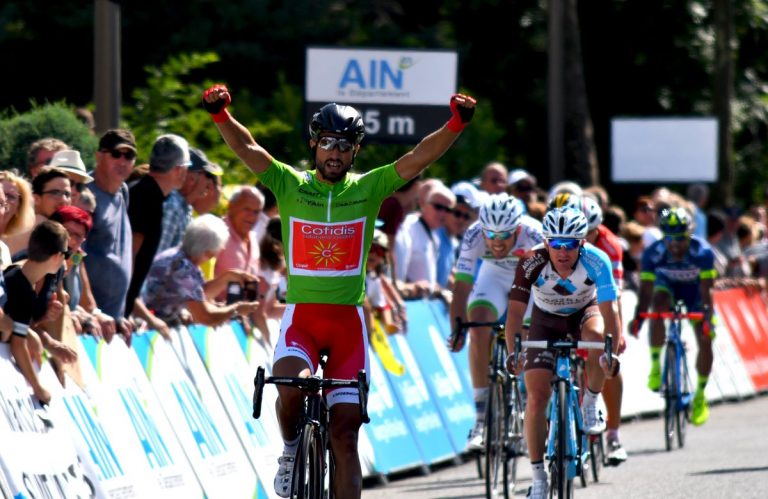 bouhanni-cofidis-tour-ain-2017-2ª-etapa