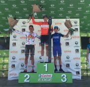 britton-rally-tour-utah-2017-3ª-etapa