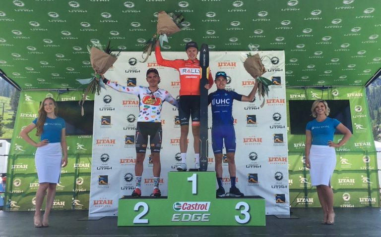 britton-rally-tour-utah-2017-3ª-etapa