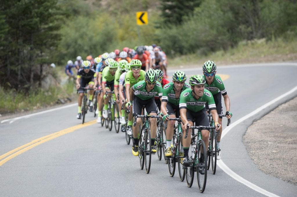 caja-rural-colorado-classsic-2017