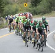 caja-rural-colorado-classsic-2017