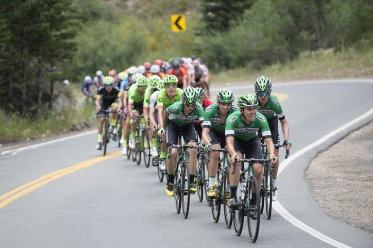 caja-rural-colorado-classsic-2017