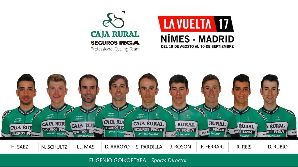 caja-rural-vuelta-españa-2017