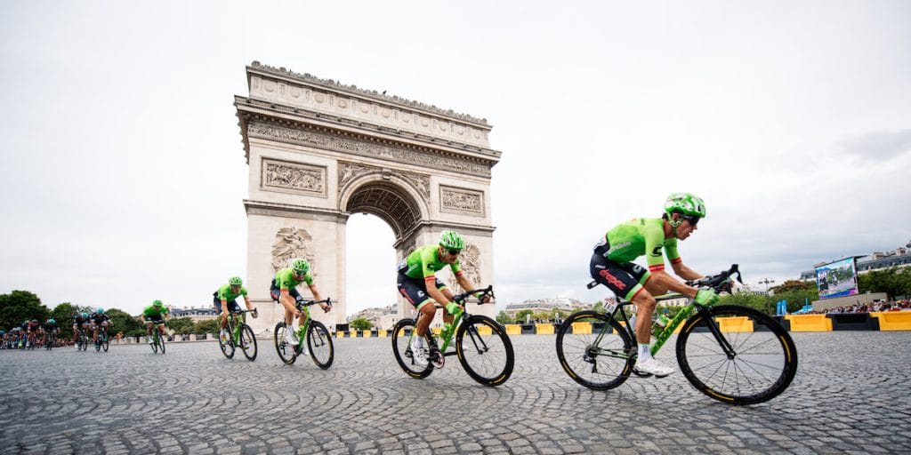 cannondale-drapac-tour-francia-2017