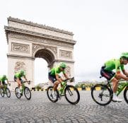 cannondale-drapac-tour-francia-2017
