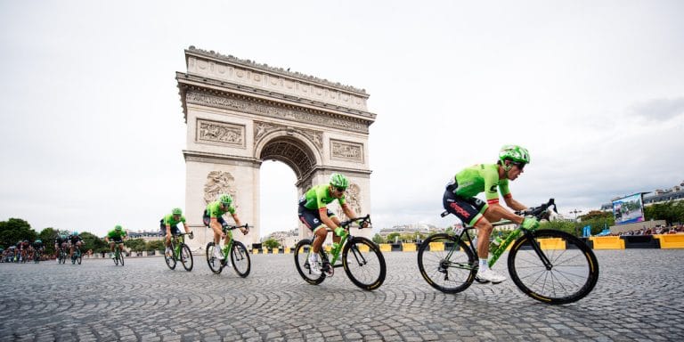 cannondale-drapac-tour-francia-2017