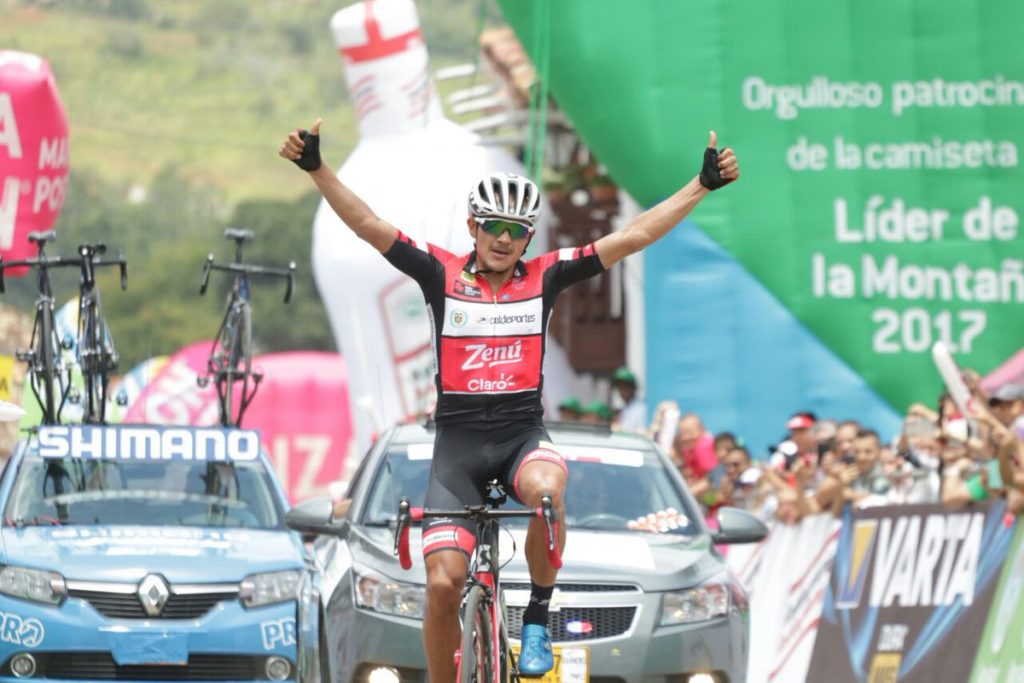 cano-coldeportes-vuelta-colombia-2017-5ª-etapa