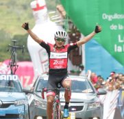 cano-coldeportes-vuelta-colombia-2017-5ª-etapa