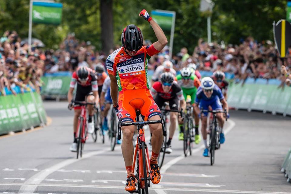 canola-nippo-tour-utah-2017-7ª-etapa-2