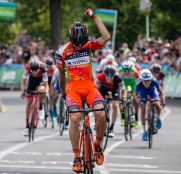 canola-nippo-tour-utah-2017-7ª-etapa-2