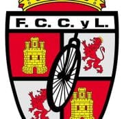 castilla-leon-logo