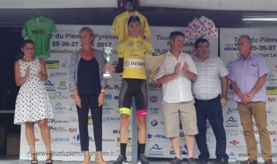 castrillo-lizarte-francia-2017