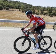chris-froome-etapa-4-vuelta-espana-2017