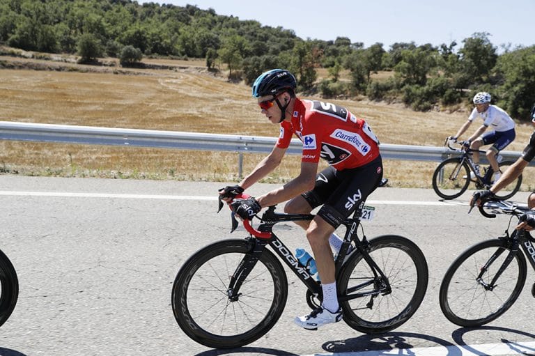 chris-froome-etapa-4-vuelta-espana-2017